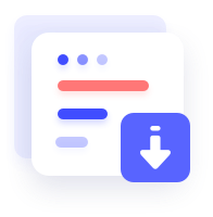 告警管理白皮書(shū)